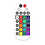 Thumbnail: MagicLight Remote Control - Only for Recessed Downlights