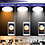 Thumbnail: 80 Watt 5/6-Inch Recessed Light