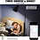Thumbnail: 80 Watt Light Bulb