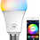 Thumbnail: 80 Watt Light Bulb