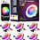 Thumbnail: 3-Inch 5 Watt Recessed Light