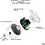 Thumbnail: Smart Plug 4 Pack