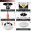 Thumbnail: 3-Inch 5 Watt Recessed Light