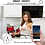 Thumbnail: Smart Plug 4 Pack
