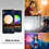 Thumbnail: 80 Watt Light Bulb