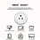 Thumbnail: Smart Plug 4 Pack