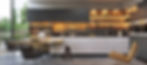 AdobeStock_253496045.jpeg