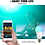 Thumbnail: 80 Watt Light Bulb