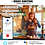 Thumbnail: 80 Watt Light Bulb