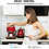 Thumbnail: Smart Plug 4 Pack