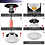 Thumbnail: 4-Inch 9 Watt Recessed Light