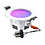 Thumbnail: 3-Inch 5 Watt Recessed Light