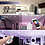 Thumbnail: 80 Watt 5/6-Inch Recessed Light