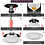 Thumbnail: 100 Watt 6-Inch Recessed Light