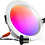 Thumbnail: 100 Watt 6-Inch Recessed Light