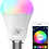 Thumbnail: 60 Watt Light Bulb