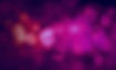 Pink%20Bubbles_edited.jpg