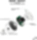 61DR3AhUzRL._AC_SL1500_.jpg