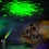 Thumbnail: MagicMan Astronaut Projector Night Light