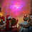 Thumbnail: MagicMan Astronaut Projector Night Light