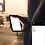Thumbnail: 80 Watt 5/6-Inch Recessed Light
