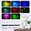 Thumbnail: MagicMan Astronaut Projector Night Light