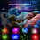 Thumbnail: MagicMan Astronaut Projector Night Light