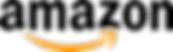 1000px-Amazon_logo.png