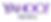 1200px-Yahoo!News_Logo.png