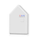 Thumbnail: MagicLight  HUB - Allows Amazon Alexa and Google Home Compatibility
