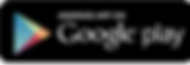 238-2388525_download-button-transparent-