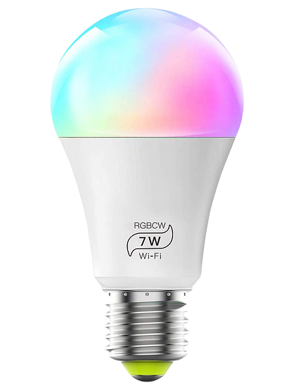 60 watt single bulb GOOD.png