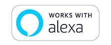 amazon_alexa.png