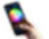 App%20Image_edited.png