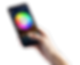 App%20Image_edited.png