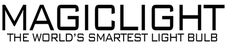 Black Logo with Transparent Background.p