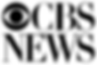cbs PNG-01.png
