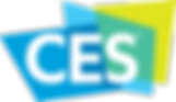 ces-logo.png