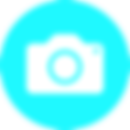 icon_aqua_camera.png