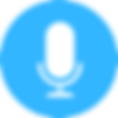 icon_blue_mic.png