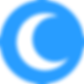 icon_blue_nightlight.png