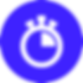icon_blue_timer.png