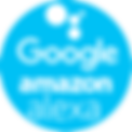 icon_features_blue_amazonecho.png
