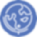 icon_features_blue_world.png