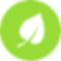 icon_features_green_leaf.png