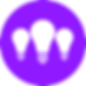 icon_features_purple_bulbs.png