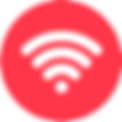 icon_features_red_wifi.png