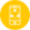 icon_features_yellow_app.png