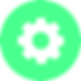 icon_green_gear.png