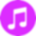 icon_lightpurple_music.png